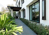 Фото Sang Serene House