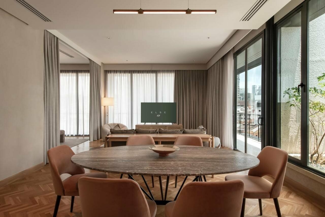 Фото Else Kuala Lumpur