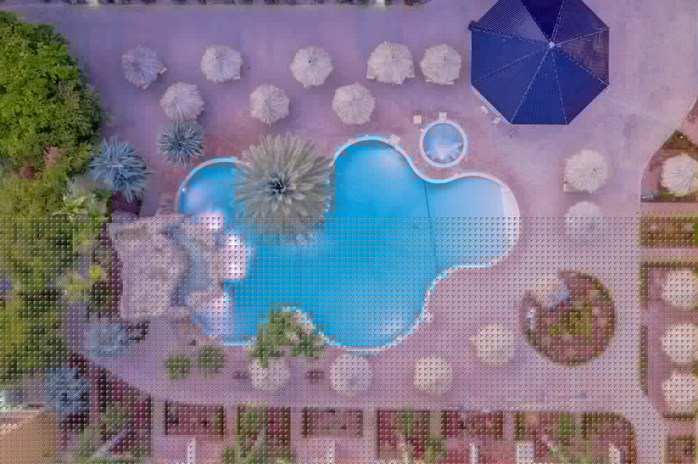 Фото Eagle Aruba Resort