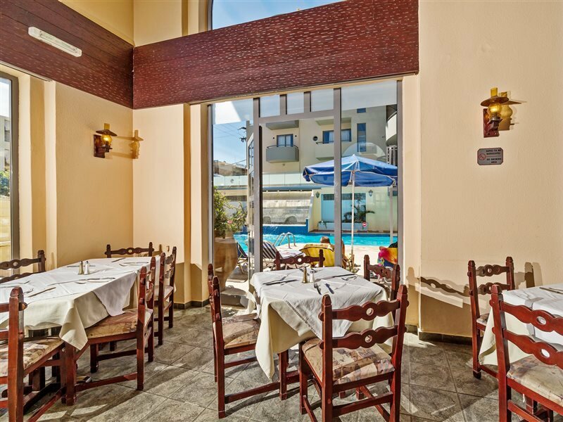 Фото 105185999189