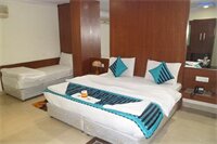 Фото Hotel Shelton