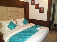 Фото Hotel Shelton