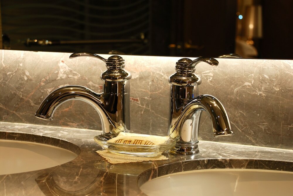 Фото Good International Hotel