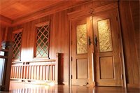 Фото Ruen Come In