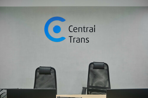 Порно Шанди комикстері