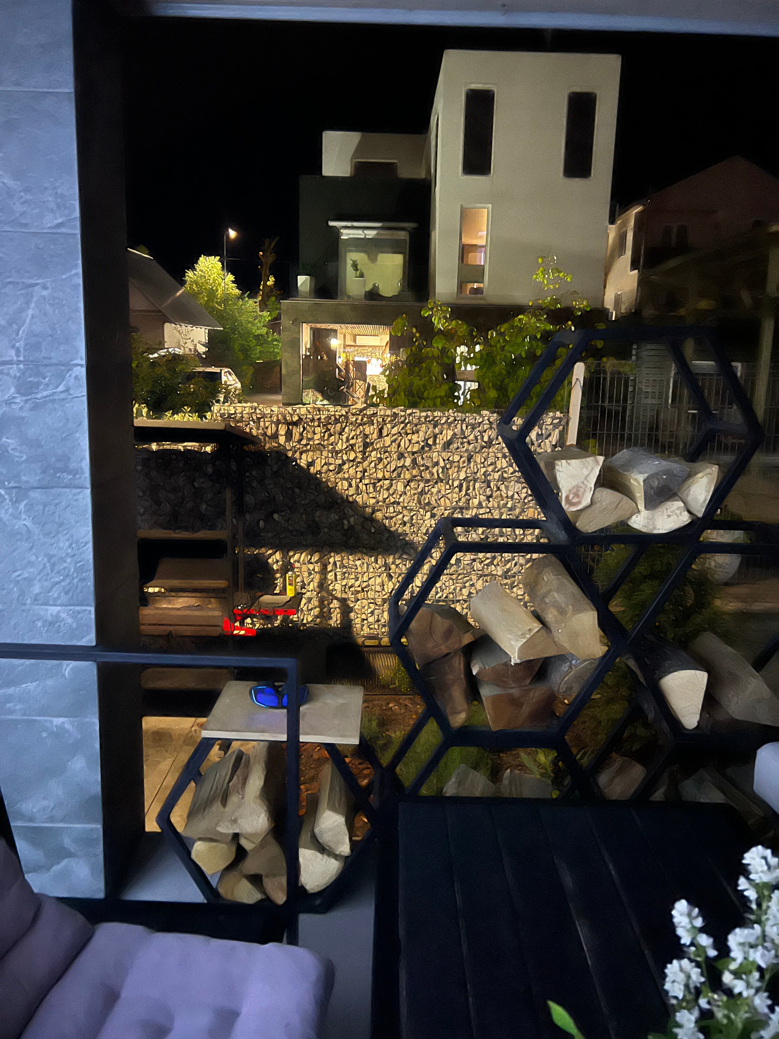 Фото Куб Терра