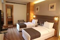 Фото Middleton Inn