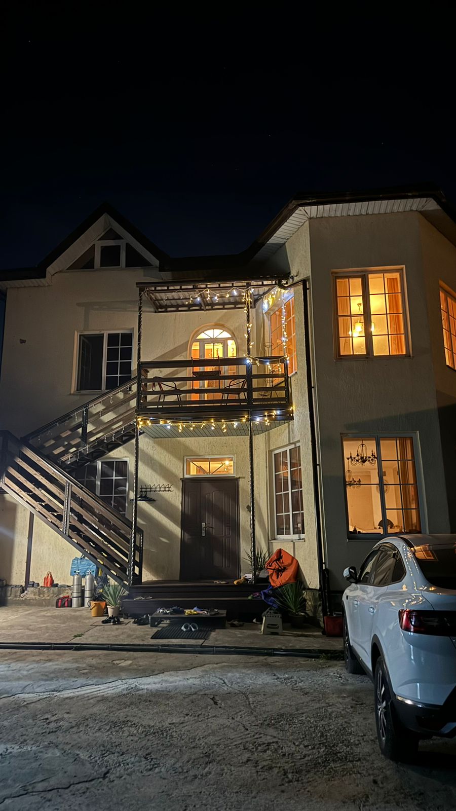 Фото В гостях у сказки