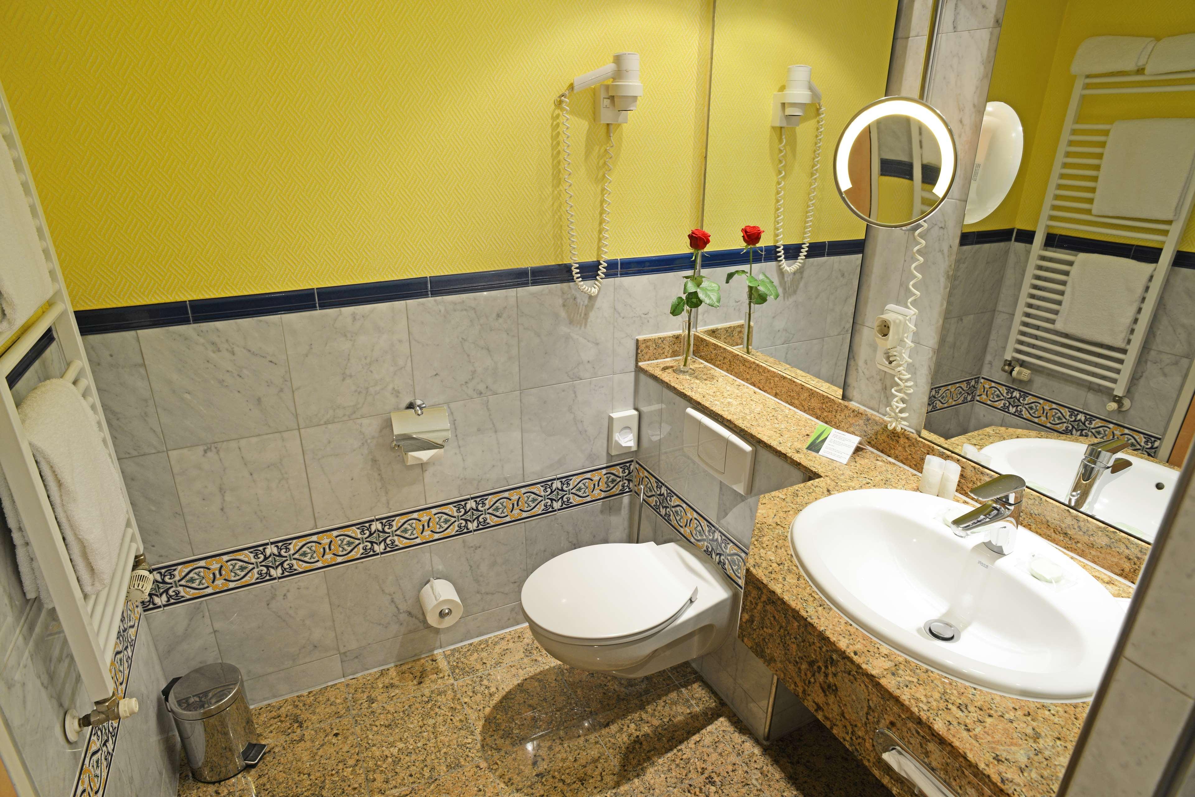 Фото 124331119213