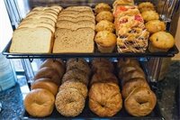 Фото Best Western University Inn Santa Clara