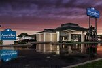 La Quinta by Wyndham Casper Event Center Area