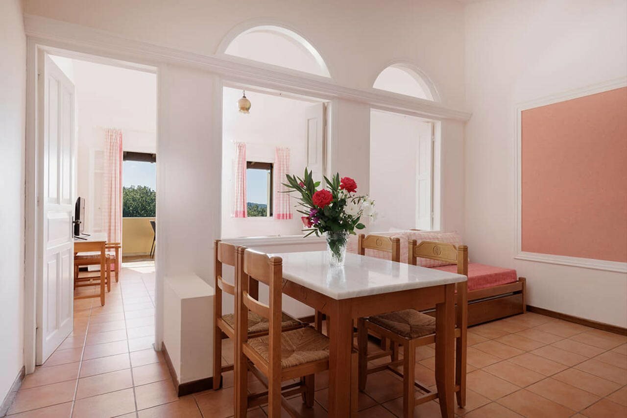 Фото Century Resort