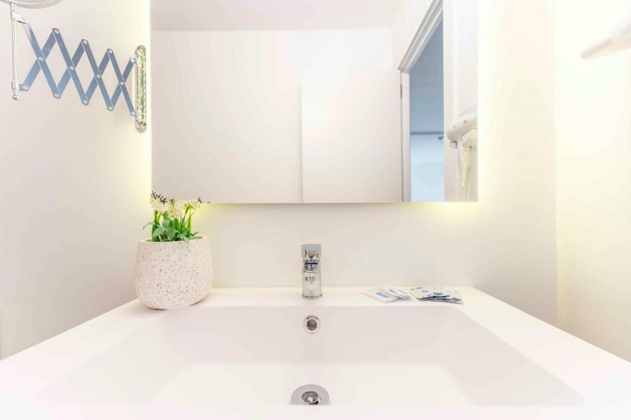 Фото Ona Alborada