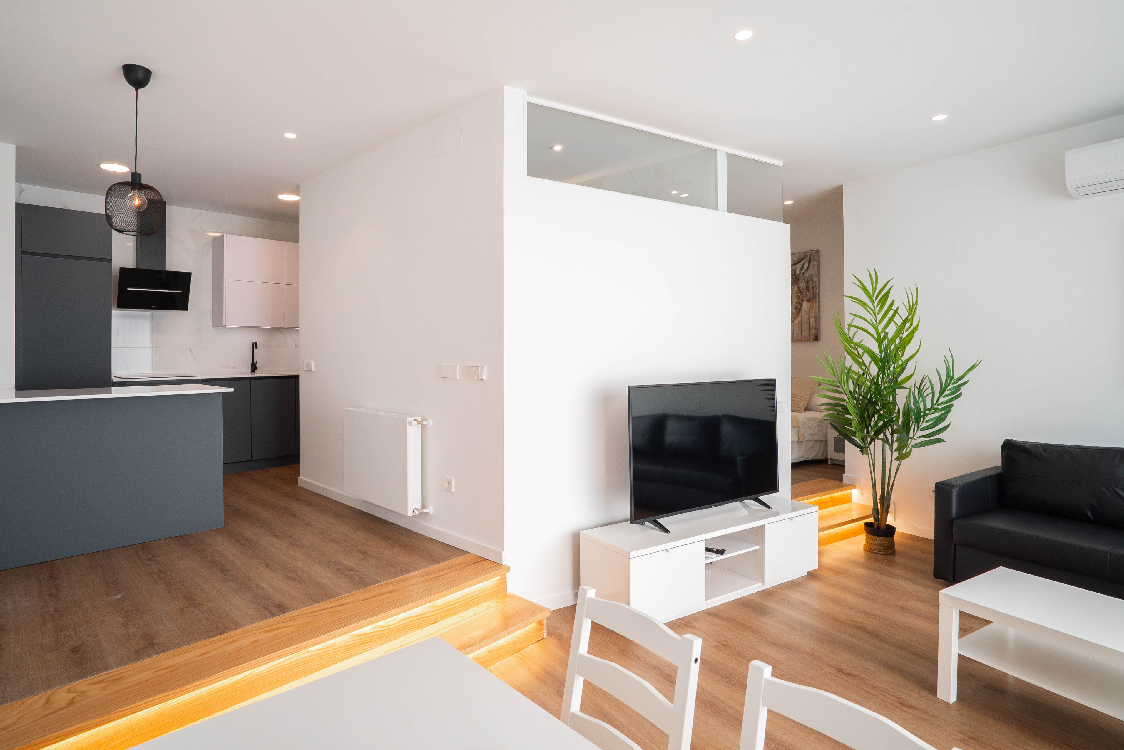 Фото Madrid SmartRentals Puerta del Sol