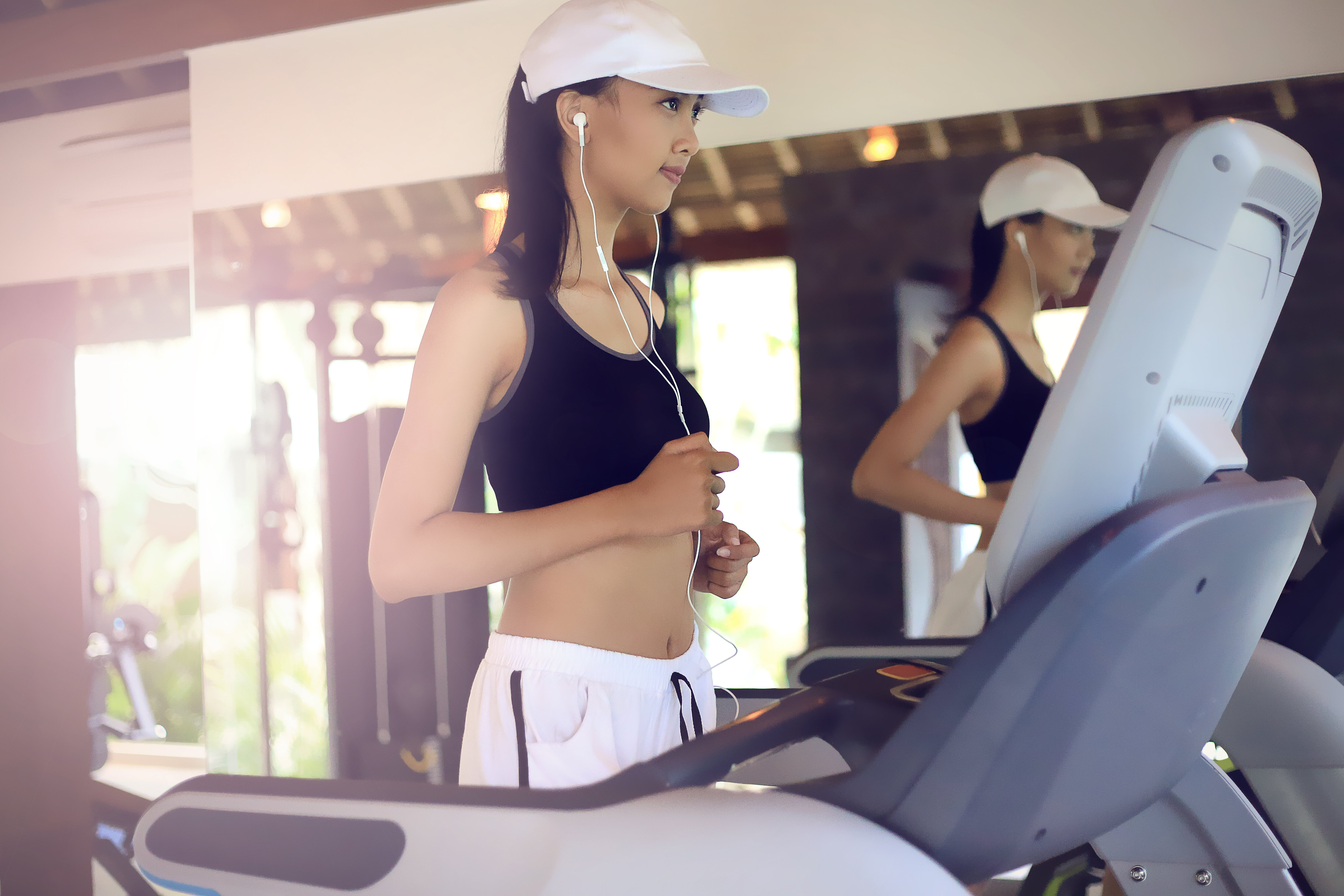 Фото Villa Kanasa