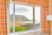 Гостиница Fairfield Inn & Suites by Marriott San Francisco Pacifica в Пасифике