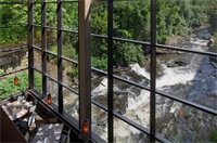 Фото Sheraton Suites Akron Cuyahoga Falls