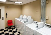 Фото TownePlace Suites by Marriott Bethlehem Easton/Lehigh Valley