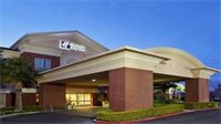 Фото Holiday Inn Express Sacramento Airport Woodland, an Ihg Hotel
