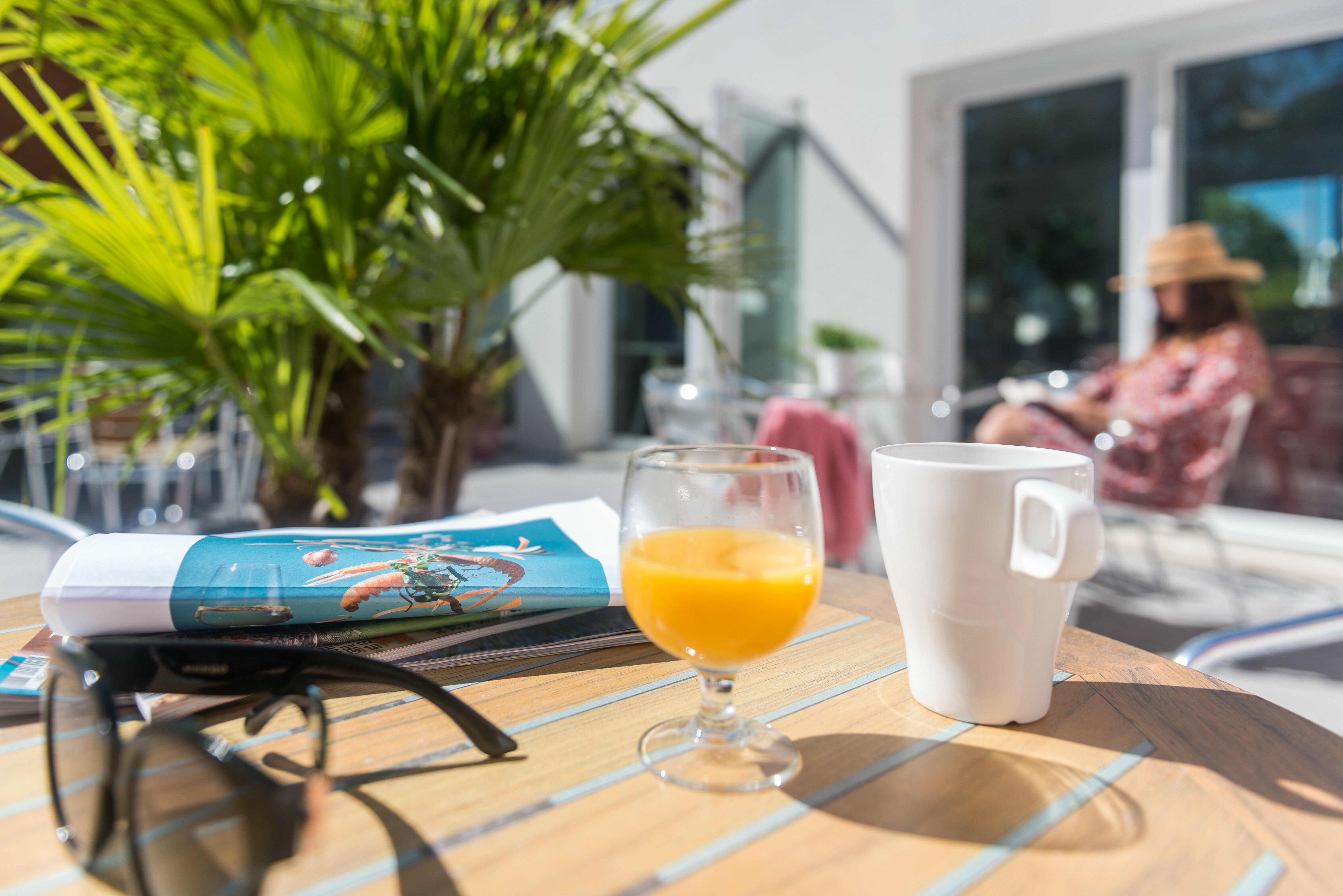 Фото 11112265610