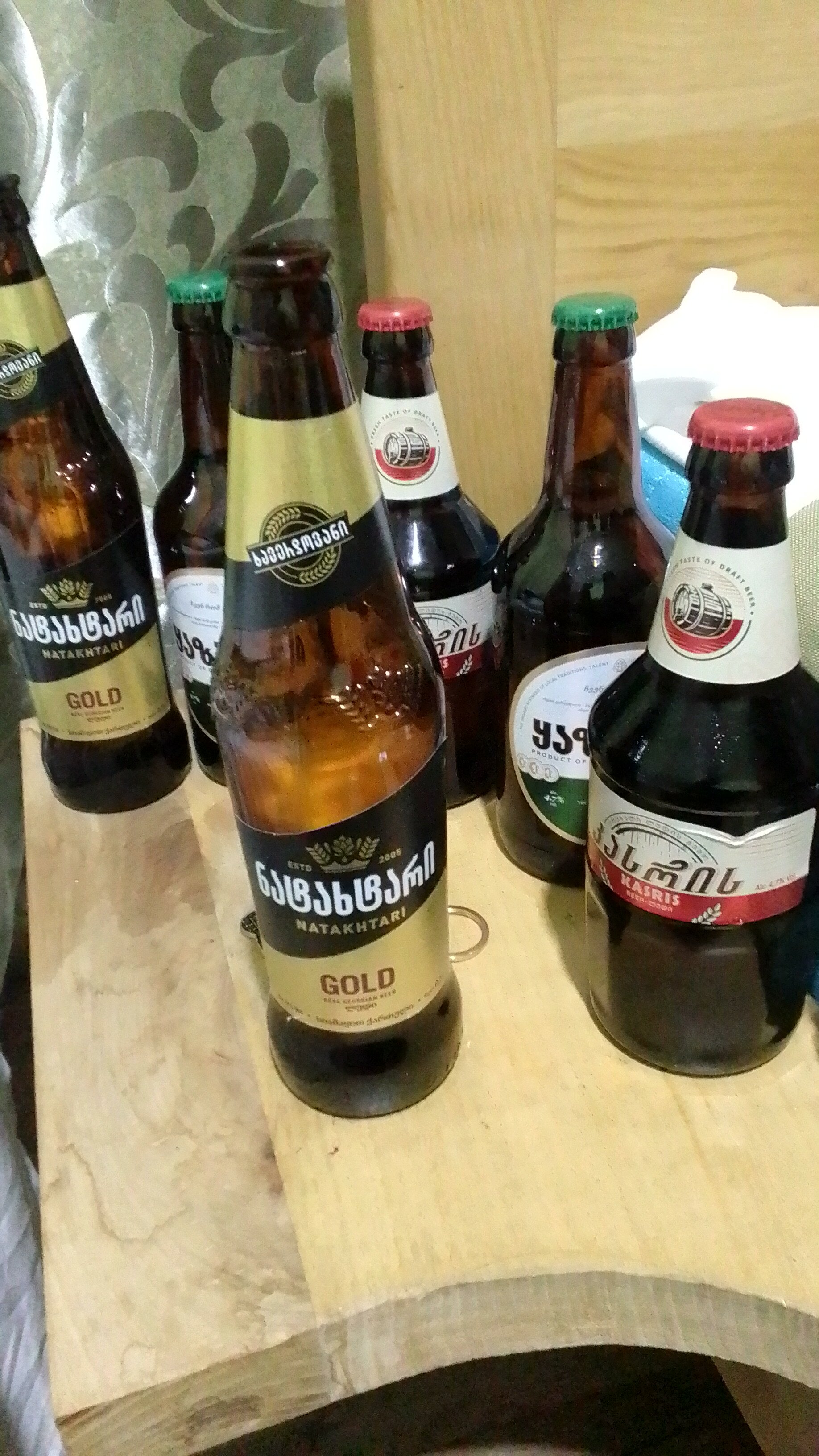 Фото Hotel Dcorner