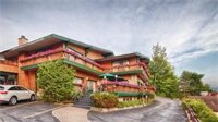 Фото Best Western Adirondack Inn