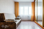 Dve Podushki (prospekt Khimikov, 17), short-term housing rental
