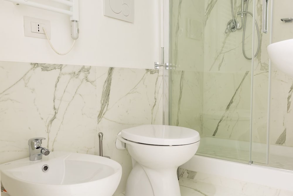 Фото Hotel Little Aurelius