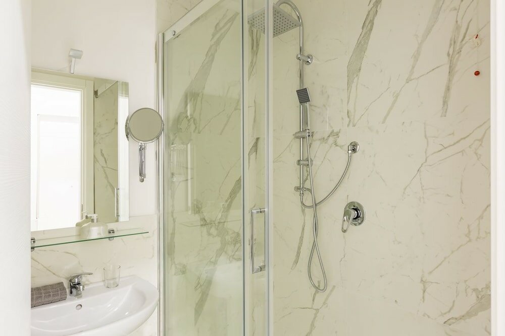 Фото Hotel Little Aurelius