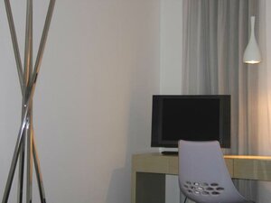 Гостиница Funchal Design Hotel