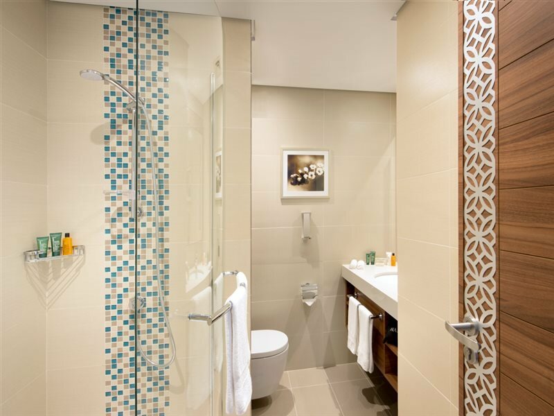 Фото Hilton Garden Inn