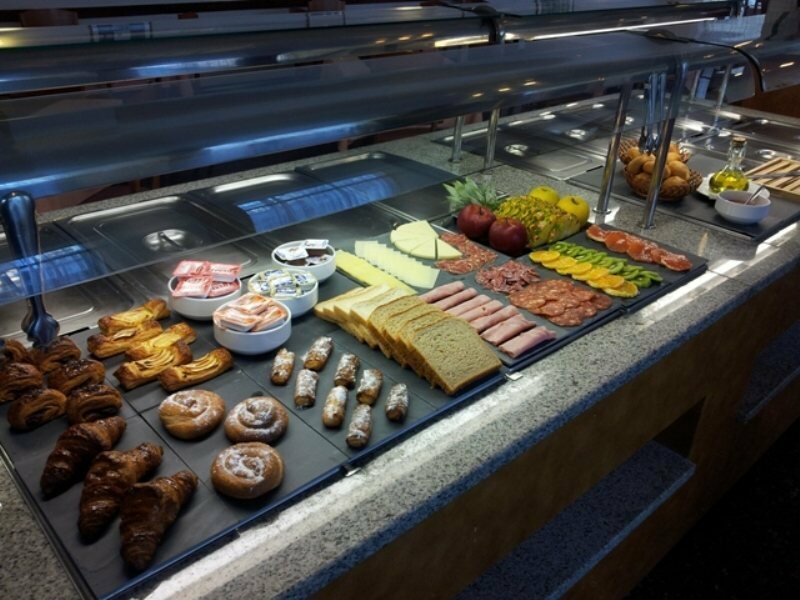 Фото Hotel Windsor