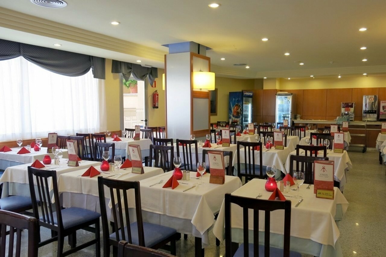 Фото 4r Playa Park