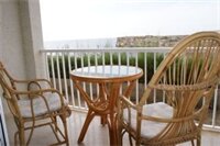 Фото ApartHotel Voramar