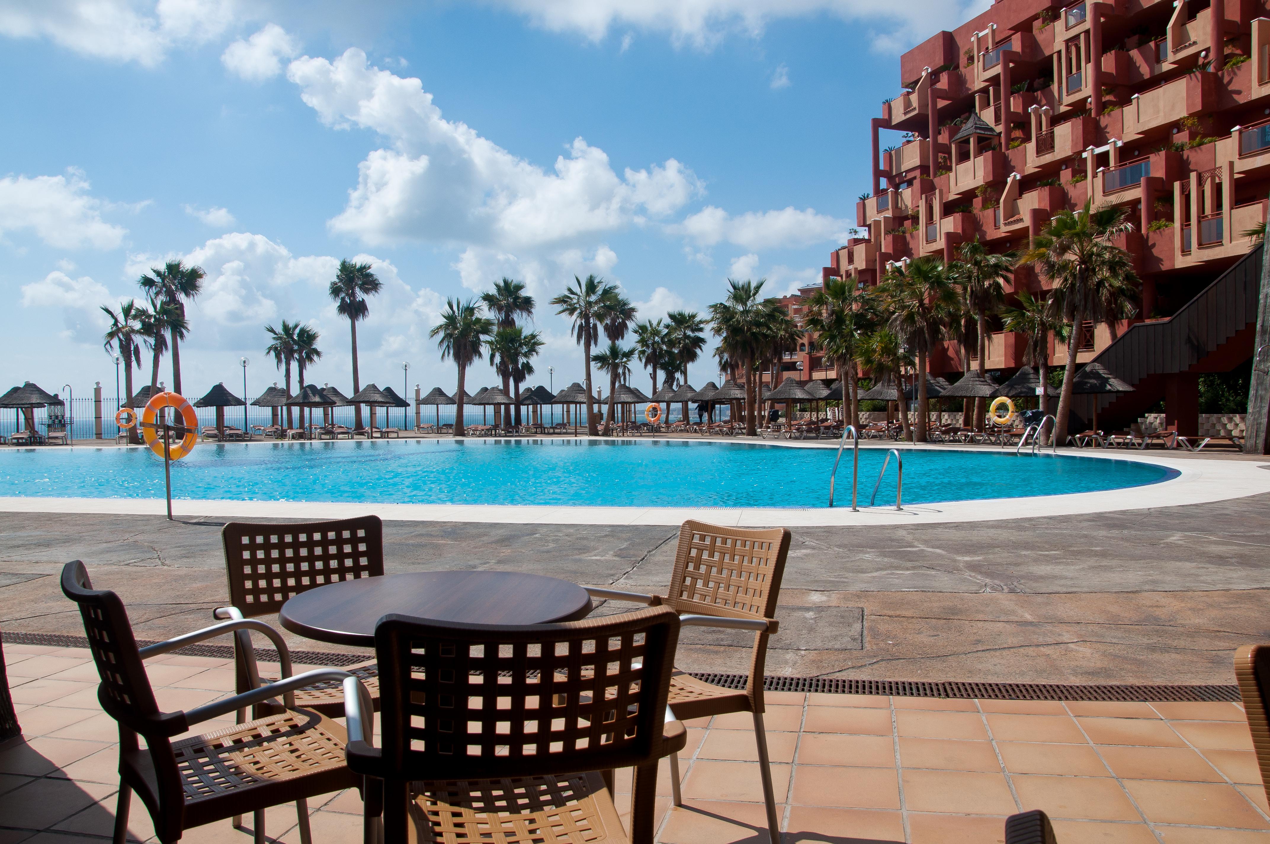 Фото Holiday World Polynesia