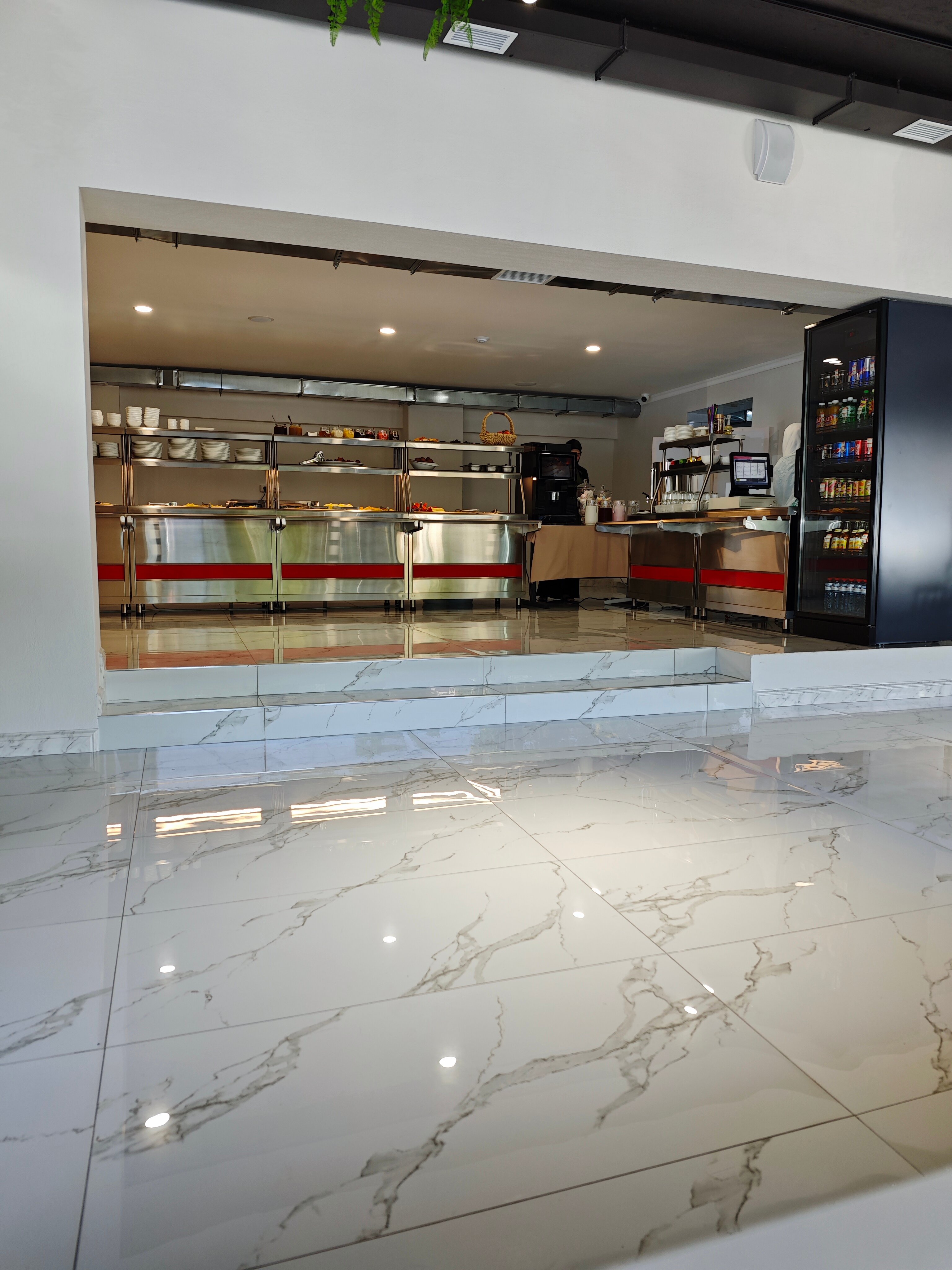 Фото Дона Малгобекская