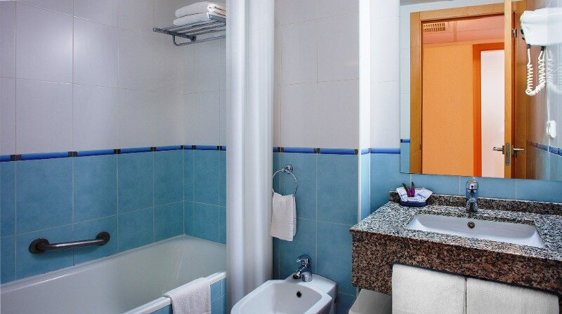 Фото Hotel Primavera Park