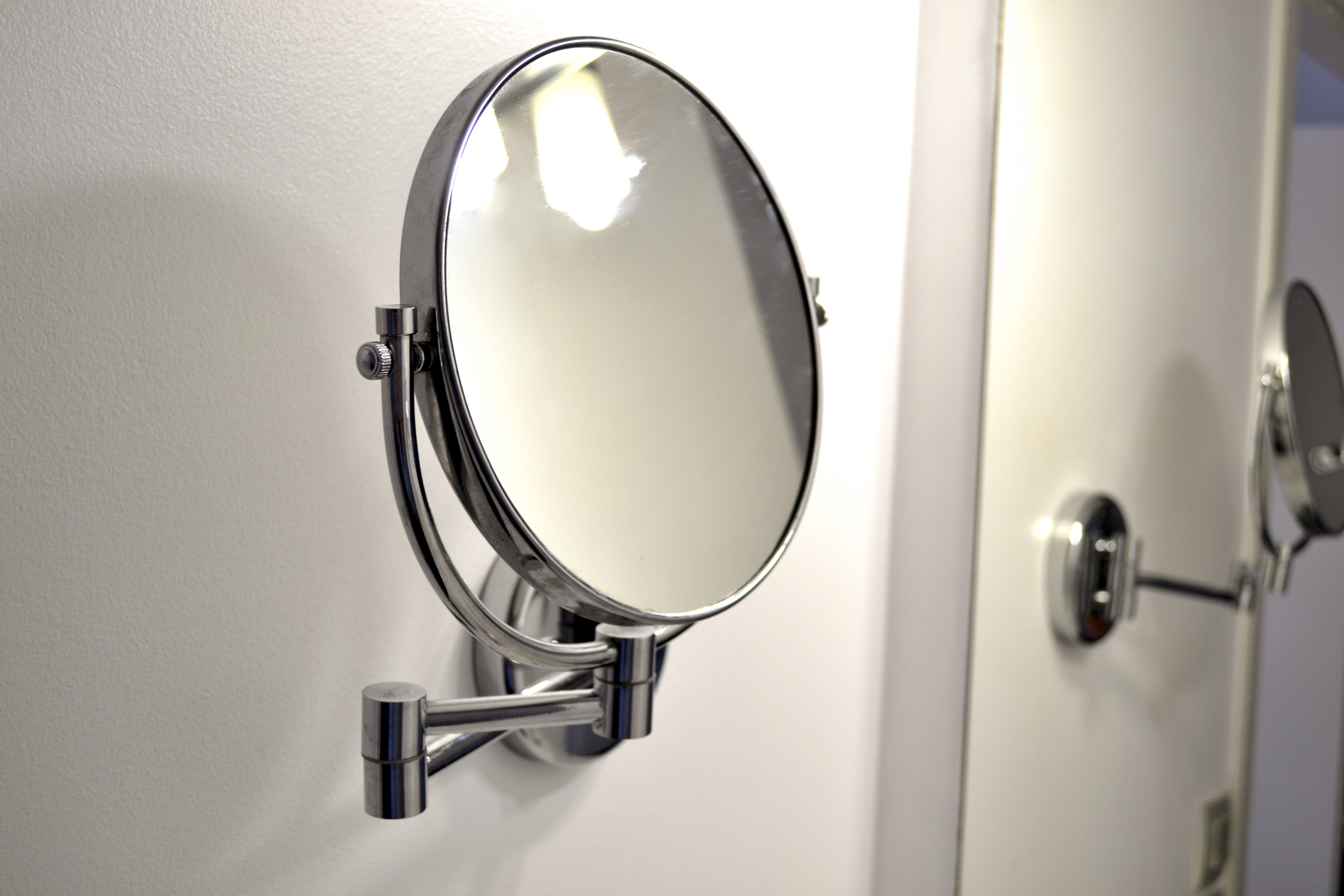 Фото Residhotel Lille Vauban