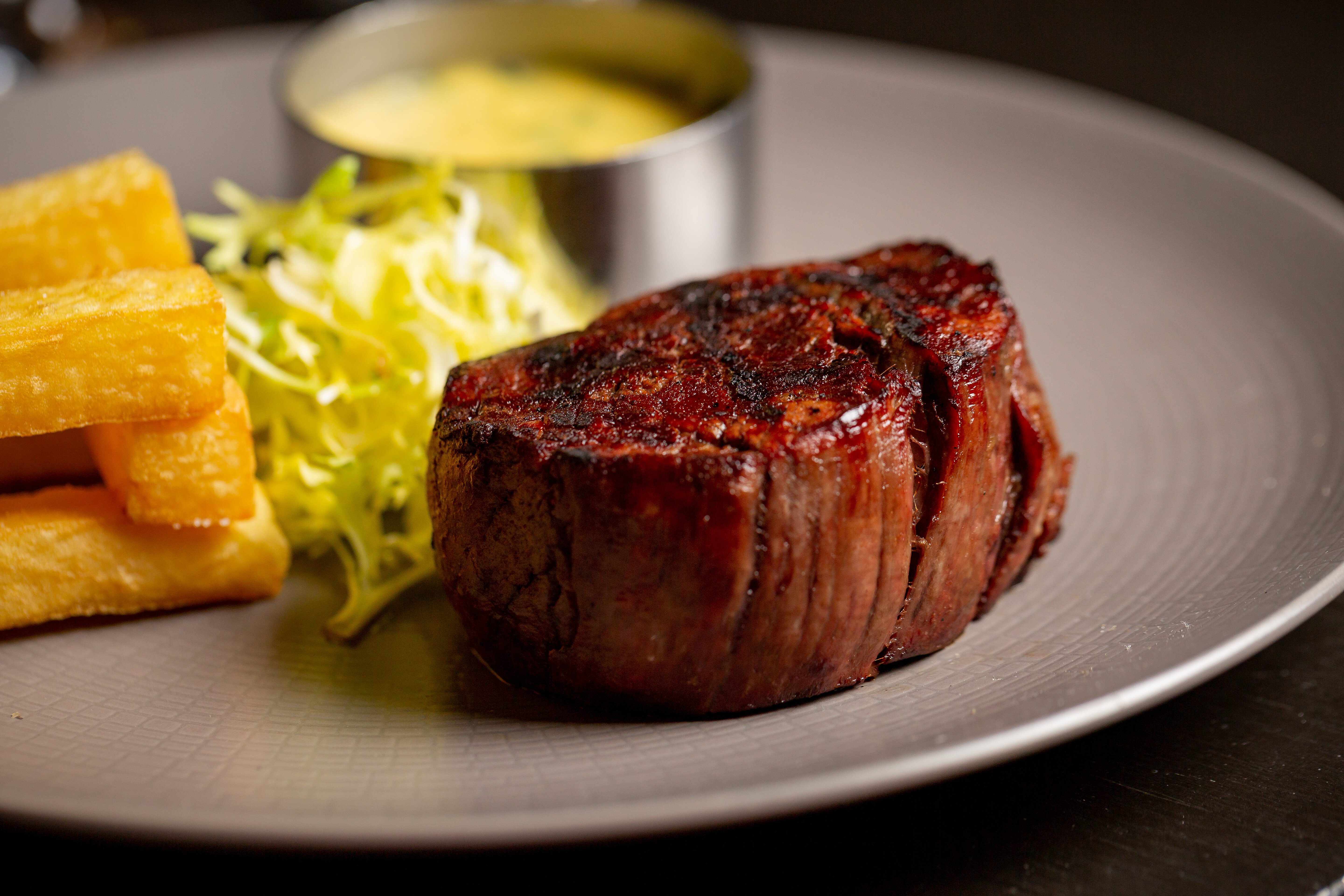 Фото Park Plaza Westminster Bridge London