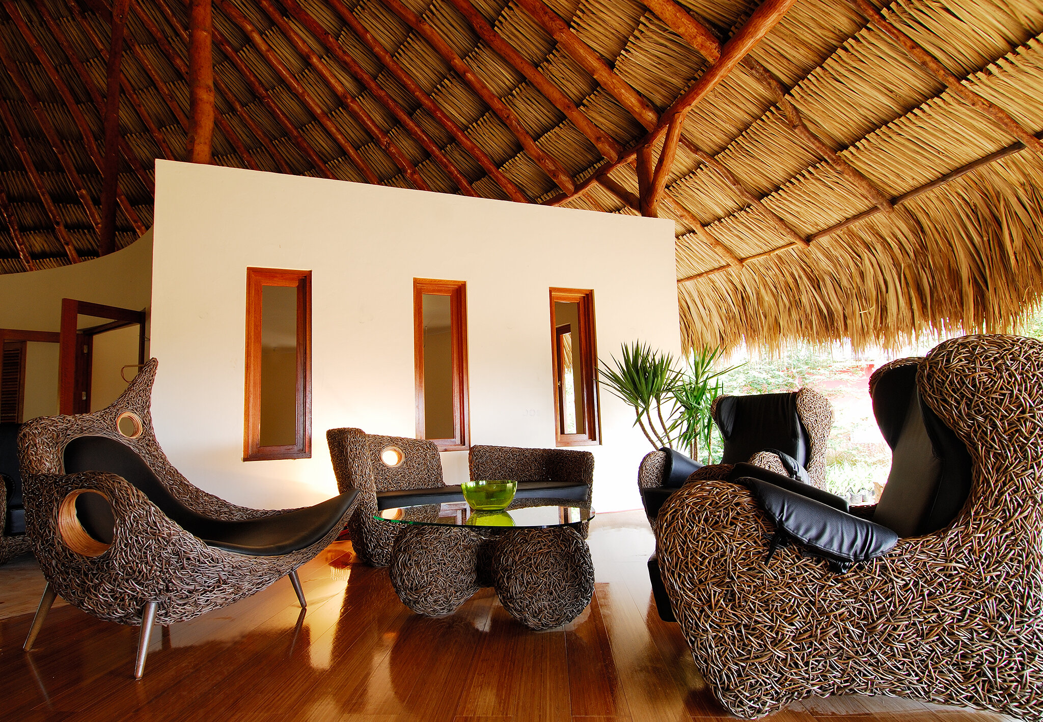 Фото Morena Resort