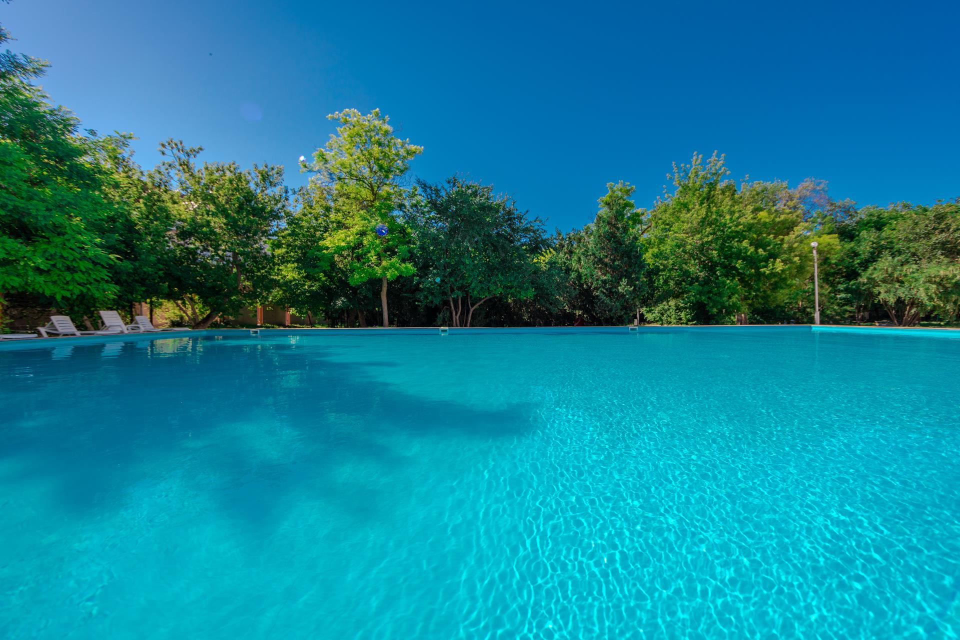 Фото Family Resort