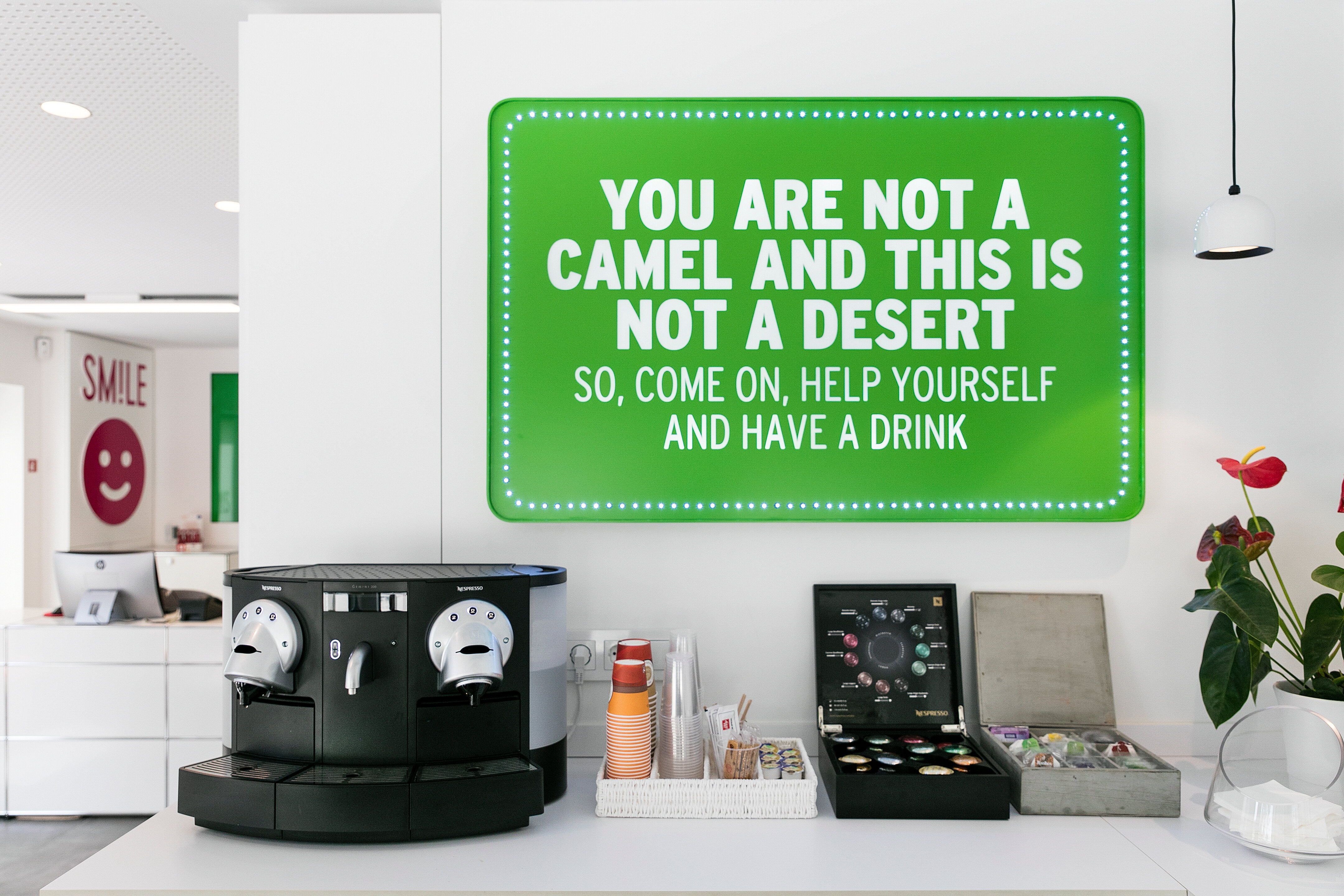 Фото Lugaris Beach