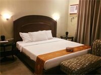 Фото The Windy Ridge