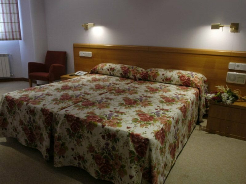 Фото Château La Roca