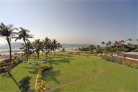 Фото Mayfair Palm Beach Resort