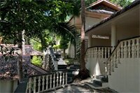 Фото Easy Diving and Beach Resort