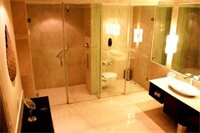 Фото Vivanta Dal View