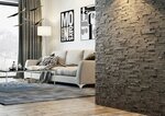 Pharaon (Ryabinovaya Street, 55с2), stone articles and fixtures