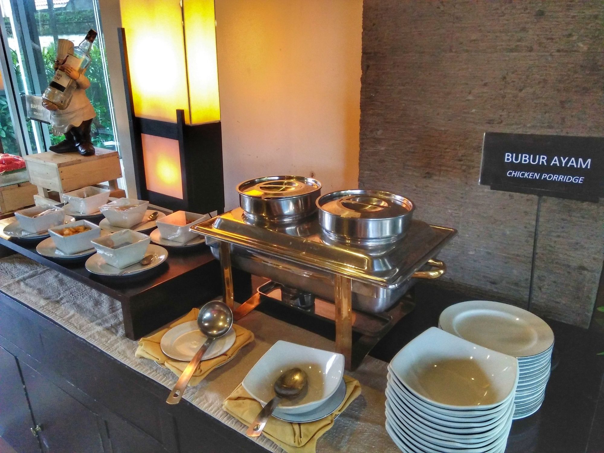 Фото Eclipse Hotel