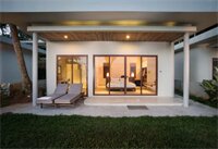 Фото Nest Sense Resort